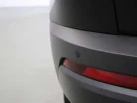 Škoda Karoq (2021) thumbnail 31