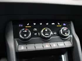Škoda Karoq (2021) thumbnail 6