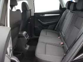 Škoda Karoq (2021) thumbnail 8