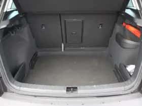Škoda Karoq (2021) thumbnail 9