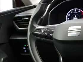 SEAT Leon (2021) thumbnail 17