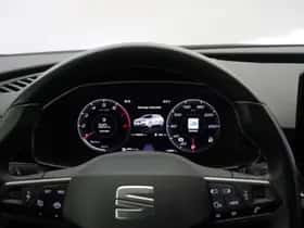 SEAT Leon (2021) thumbnail 19