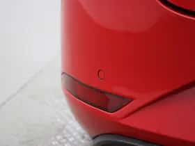 SEAT Leon (2021) thumbnail 28