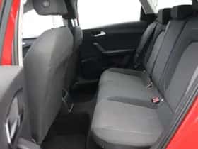 SEAT Leon (2021) thumbnail 7