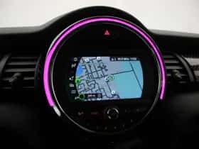 MINI Electric (2020) thumbnail 6
