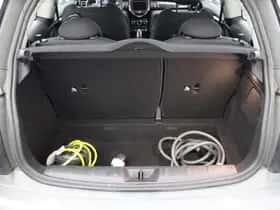 MINI Electric (2020) thumbnail 9