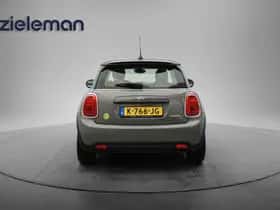 MINI Cooper (2020) thumbnail 14