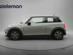 MINI Cooper (2020) thumbnail 15
