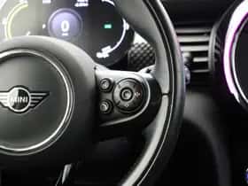 MINI Cooper (2020) thumbnail 19