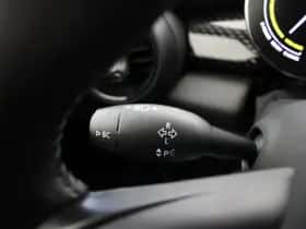 MINI Cooper (2020) thumbnail 20