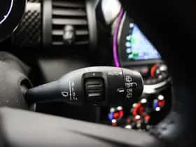 MINI Cooper (2020) thumbnail 21