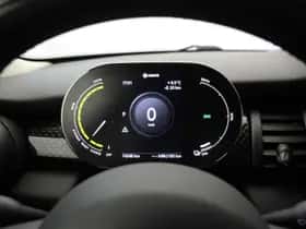 MINI Cooper (2020) thumbnail 22