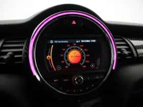 MINI Cooper (2020) thumbnail 24