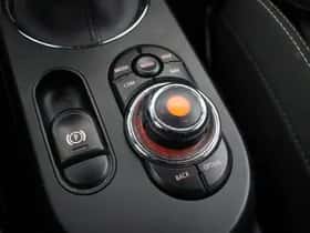 MINI Cooper (2020) thumbnail 26