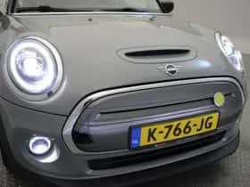 MINI Cooper (2020) thumbnail 29