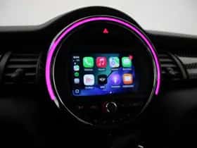 MINI Cooper (2020) thumbnail 5