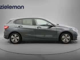 BMW 1-Serie (2021) thumbnail 11
