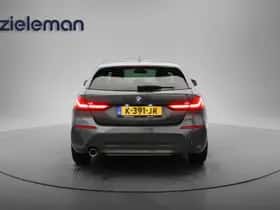 BMW 1-Serie (2021) thumbnail 13