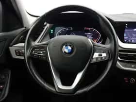 BMW 1-Serie (2021) thumbnail 16