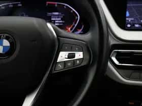 BMW 1-Serie (2021) thumbnail 18