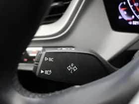BMW 1-Serie (2021) thumbnail 20