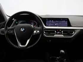 BMW 1-Serie (2021) thumbnail 3