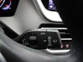 BMW 1-Serie (2021) thumbnail 21