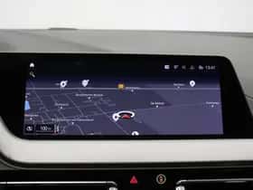 BMW 1-Serie (2021) thumbnail 22
