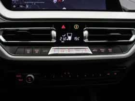 BMW 1-Serie (2021) thumbnail 24