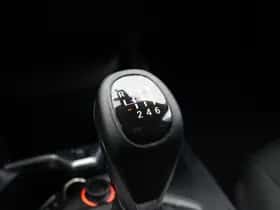 BMW 1-Serie (2021) thumbnail 27