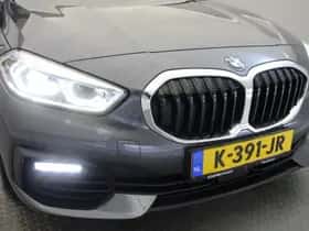BMW 1-Serie (2021) thumbnail 30