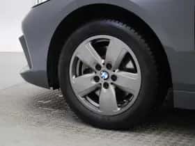 BMW 1-Serie (2021) thumbnail 32