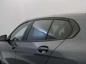 BMW 1-Serie (2021) thumbnail 33