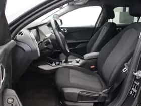 BMW 1-Serie (2021) thumbnail 5