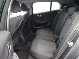 BMW 1-Serie (2021) thumbnail 6
