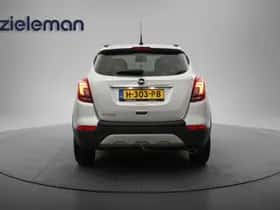 Opel Mokka (2019) thumbnail 14