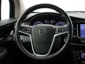 Opel Mokka (2019) thumbnail 17