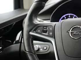 Opel Mokka (2019) thumbnail 18