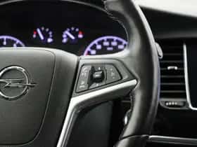Opel Mokka (2019) thumbnail 19
