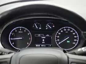 Opel Mokka (2019) thumbnail 20