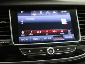 Opel Mokka (2019) thumbnail 23