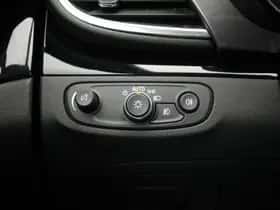 Opel Mokka (2019) thumbnail 26