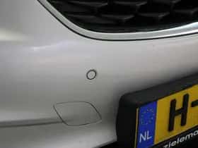 Opel Mokka (2019) thumbnail 28