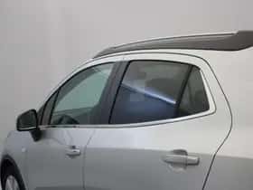 Opel Mokka (2019) thumbnail 30