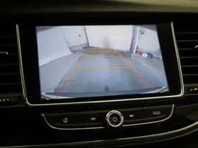 Opel Mokka (2019) thumbnail 5