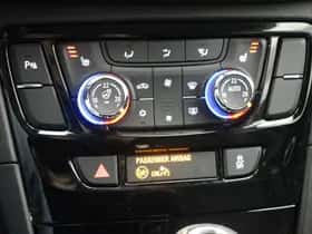 Opel Mokka (2019) thumbnail 6