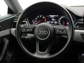 Audi A5 (2021) thumbnail 18