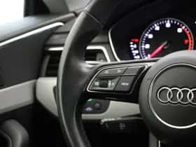 Audi A5 (2021) thumbnail 19
