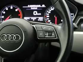 Audi A5 (2021) thumbnail 20