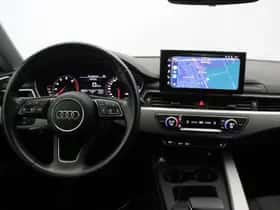 Audi A5 (2021) thumbnail 3